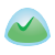 icon-basecamp