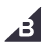 icon-bigcommerce