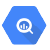 icon-bigquery