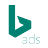 icon-bingads