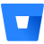 icon-bitbucket