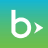 icon-blackbaudfenxt