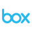 icon-box