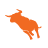 icon-bullhorncrm