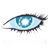 icon-cassandra
