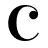 icon-certinia