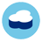 icon-cloudant