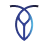 icon-cockroachdb