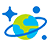 icon-cosmosdb