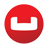 icon-couchbase