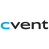 icon-cvent