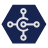 icon-d365businesscentral