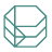 icon-dataverse