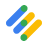 icon-dfp-1