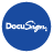 icon-docusign