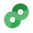 icon-doubleclick