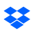 icon-dropbox