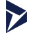 icon-dynamics365