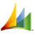 icon-dynamicscrm