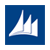 icon-dynamicsgp
