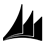 icon-dynamicsnav