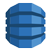 icon-dynamodb