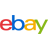 icon-ebay