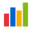 icon-ebayanalytics
