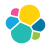 icon-elasticsearch