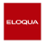 icon-eloqua