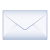 icon-email