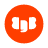 icon-enterprisedb