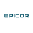 icon-epicorkinetic
