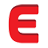 icon-exact