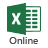 icon-excelonline
