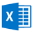 icon-excelservices