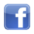 icon-facebook