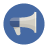 icon-facebookads