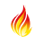 icon-fhir