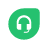 icon-freshdesk
