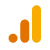 icon-ganalytics