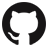 icon-github