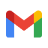 icon-gmail