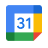 icon-googlecalendar