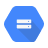 icon-googlecloudstorage
