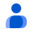 icon-googlecontacts