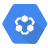 icon-googledatacatalog