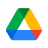 icon-googledrive