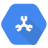 icon-googlespanner