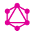 icon-graphql